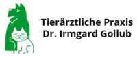 Tieräztliche Praxis Dr. Irmgard Gollub