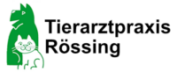 Tieräztliche Praxis Dr. Irmgard Gollub